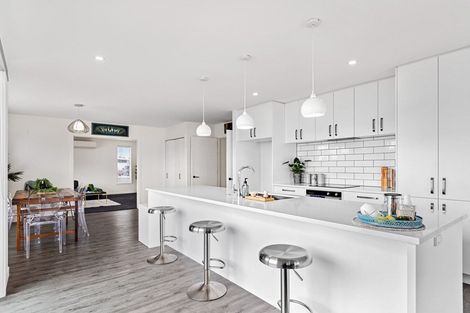 Photo of property in 27 Gimson Street, Solway, Masterton, 5810