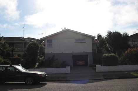 Photo of property in 18 Clyde Carr Crescent, Waimataitai, Timaru, 7910