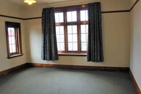 Photo of property in 1/236 Stuart Street, Dunedin Central, Dunedin, 9016