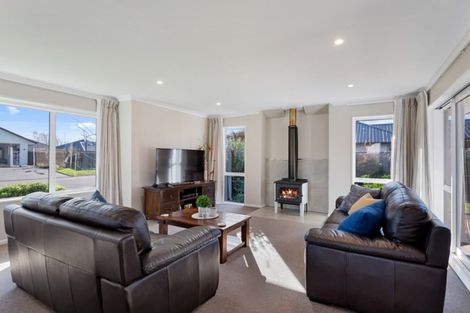 Photo of property in 44 Faulks Drive, Lincoln, 7608