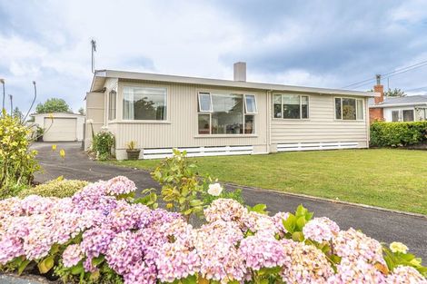 Photo of property in 65 Tutaenui Road, Marton, 4710