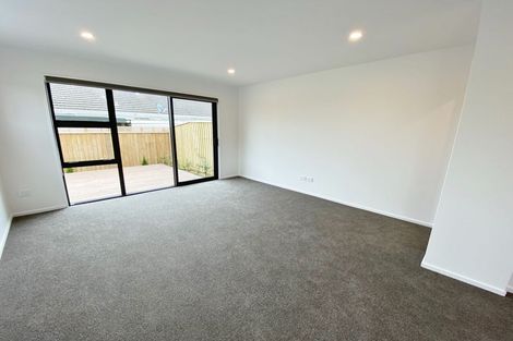 Photo of property in 1/25 Marlborough Street, Phillipstown, Christchurch, 8011