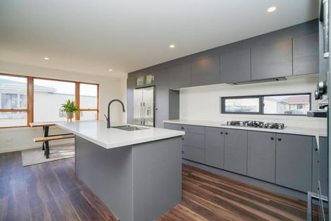 Photo of property in 331 Chelmsford Street, Waverley, Invercargill, 9810