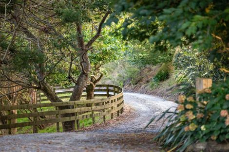 Photo of property in 1964a State Highway 23, Whatawhata, Hamilton, 3293