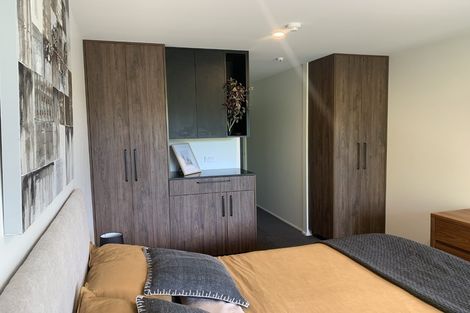Photo of property in Leicester Executive Apartments, 209/282 Madras Street, Christchurch Central, Christchurch, 8011