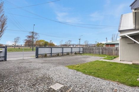 Photo of property in 491 Madras Street, St Albans, Christchurch, 8014