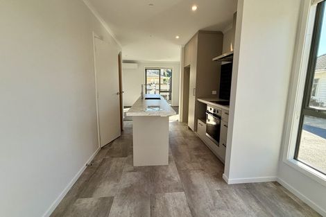 Photo of property in 1/241 Vanguard Street, Nelson South, Nelson, 7010