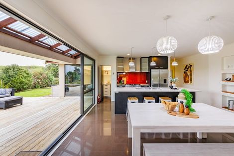 Photo of property in 71 County Heights Drive, Aokautere, Palmerston North, 4471