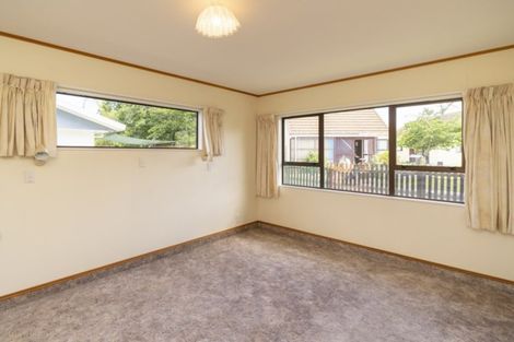 Photo of property in 28b Goodman Drive, Motueka, 7120