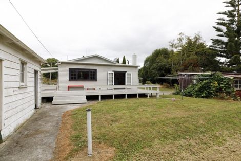 Photo of property in 481 Pohangina Valley East Road, Pohangina, Ashhurst, 4884