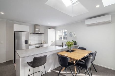 Photo of property in 39 Blue Jacket Drive, Halswell, Christchurch, 8025