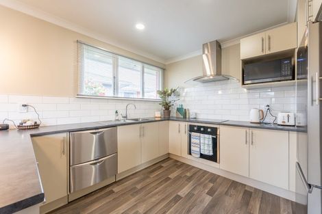 Photo of property in 36 Morgans Road, Glenwood, Timaru, 7910