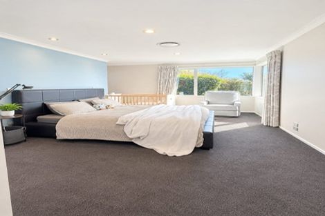 Photo of property in 82 Mcmahon Drive, Aidanfield, Christchurch, 8025