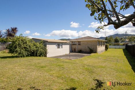 Photo of property in 14 Union Street, Waihi, 3610