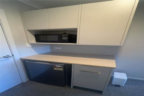 Photo of property in 3/16 Manning Street, Hamilton Central, Hamilton, 3204