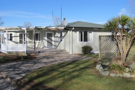 Photo of property in 501 State Highway 1, Wairakei, Taupo, 3384