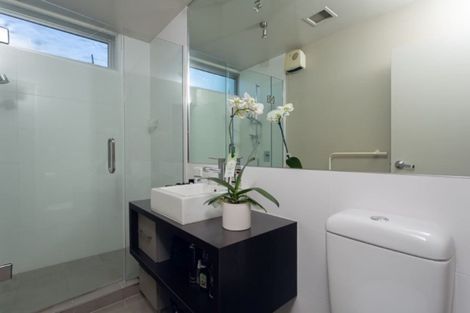 Photo of property in 40/225 Salisbury Street, Christchurch Central, Christchurch, 8013