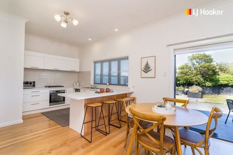Photo of property in 4 Montreal Street, Saint Kilda, Dunedin, 9012