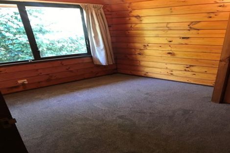 Photo of property in 318b Clayton Road, Pukehangi, Rotorua, 3015