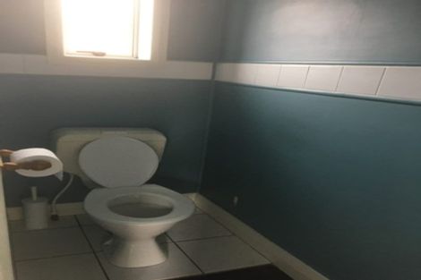 Photo of property in 23 Darley Street, Maeroa, Hamilton, 3200