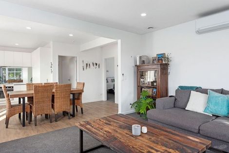 Photo of property in 43 Victoria Avenue, Whakatane, 3120