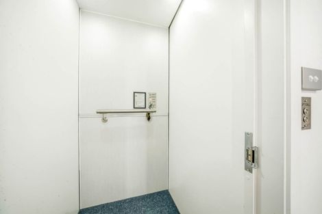 Photo of property in 32 Bight Road, Long Bay, Auckland, 0630