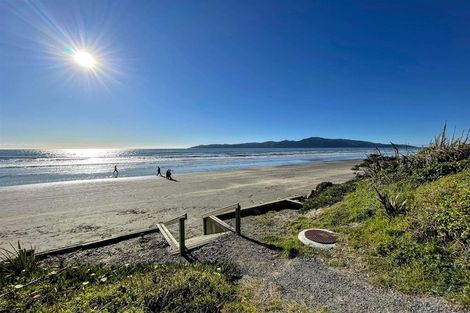 Photo of property in 74a Matatua Road, Raumati Beach, Paraparaumu, 5032