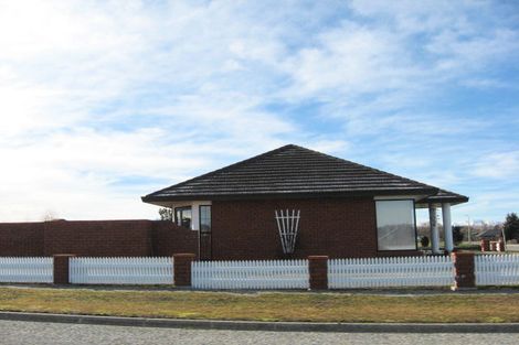Photo of property in 44 Dungannon Street, Ranfurly, 9397
