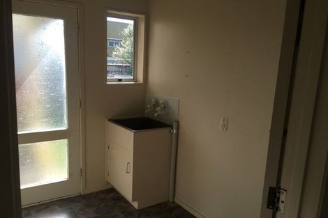 Photo of property in 2 Parewaitai Court, Papamoa Beach, Papamoa, 3118