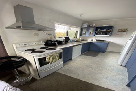 Photo of property in 22 Mansel Avenue, Hillcrest, Hamilton, 3216