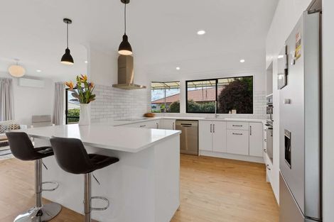 Photo of property in 38 Wakefield Drive, Bethlehem, Tauranga, 3110