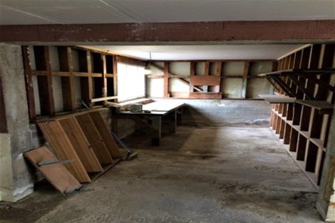 Photo of property in 26 Ray Small Drive, Papakura, 2110