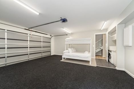 Photo of property in 108a Harakeke Drive, Wharewaka, Taupo, 3330