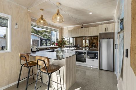 Photo of property in 244 Matatoki Road, Matatoki, Thames, 3578