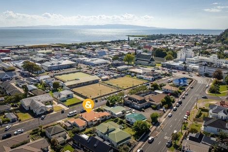 Photo of property in 404 Court Street, Thames, 3500