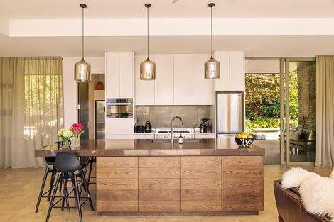 Photo of property in 16 Hayes View Lane, Lake Hayes, Queenstown, 9371