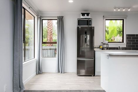 Photo of property in 102 Valley Road, Mangapapa, Gisborne, 4010