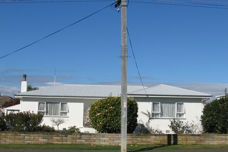 Photo of property in 723 Pakowhai Road, Frimley, Hastings, 4120