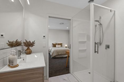 Photo of property in 40 Knowles Street, St Albans, Christchurch, 8052