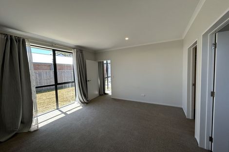 Photo of property in 388 Wigram Road, Halswell, Christchurch, 8025