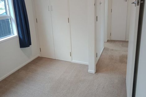 Photo of property in 14 Leong Avenue, Dinsdale, Hamilton, 3204