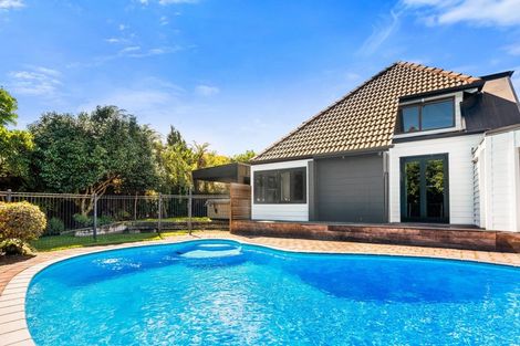 Photo of property in 4a Hilton Road, Lynmore, Rotorua, 3010