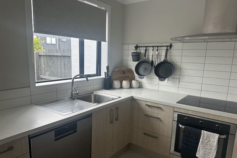 Photo of property in 26 Propeller Avenue, Whenuapai, Auckland, 0618