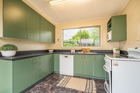 Photo of property in 1 Sunnyvale Lane, Green Island, Dunedin, 9018