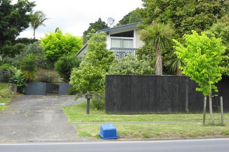Photo of property in 20 Wesley Street, Pukekohe, 2120