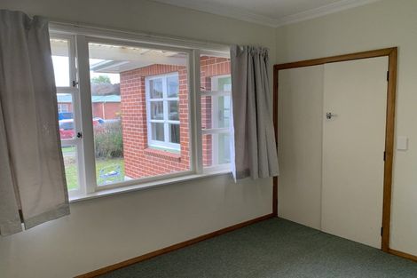 Photo of property in 21 Stanley Street, Levin, 5510