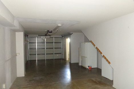 Photo of property in 4/386 Richmond Road, Grey Lynn, Auckland, 1021