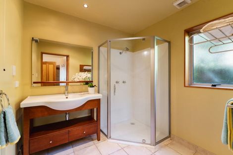 Photo of property in 50 Bay Road, Purakaunui, Port Chalmers, 9081