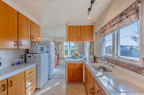 Photo of property in 549 Lowe Street, Camberley, Hastings, 4120