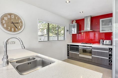 Photo of property in 2/39a Paunui Street, Saint Heliers, Auckland, 1071